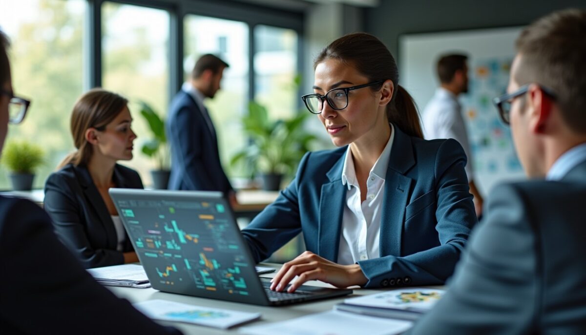 BaseCart : la plateforme innovante qui transforme la vente en ligne pour les professionnels B2B