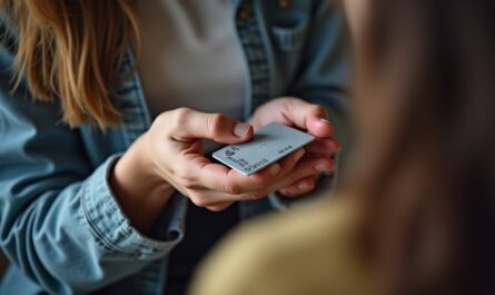 Solutions de paiement alternatives : quels avantages pour les freelances et petites entreprises du numérique ?
