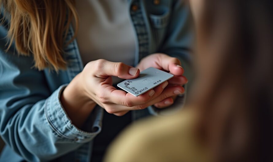 Solutions de paiement alternatives : quels avantages pour les freelances et petites entreprises du numérique ?