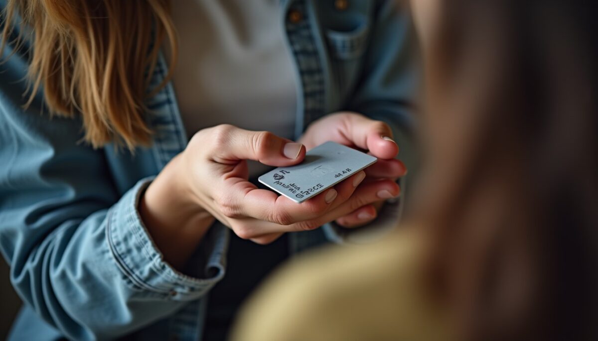 Solutions de paiement alternatives : quels avantages pour les freelances et petites entreprises du numérique ?
