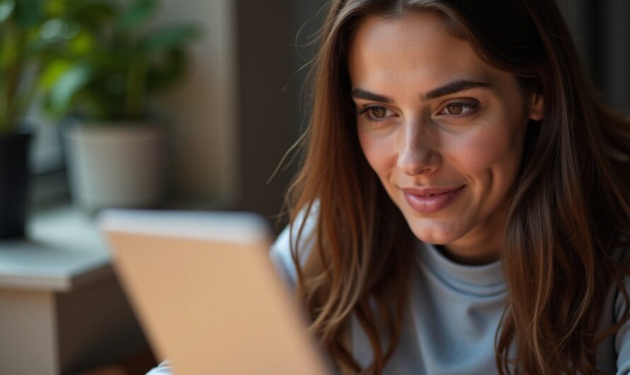 Les secrets de Pinterest pour optimiser vos campagnes automatisées Performance+