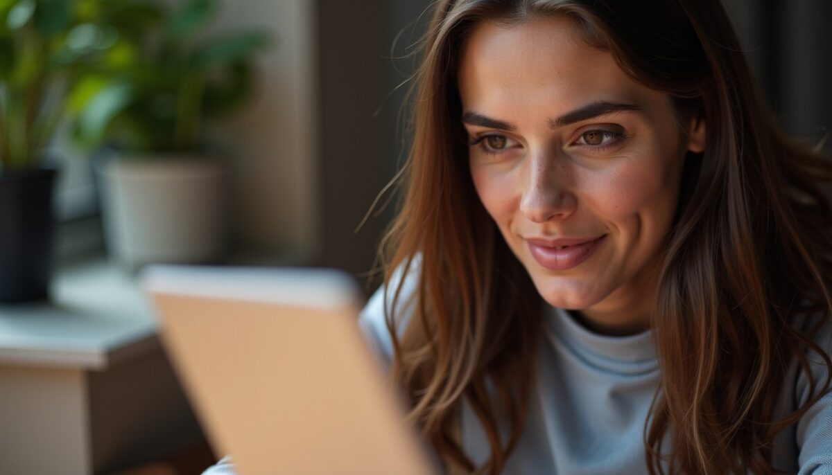 Les secrets de Pinterest pour optimiser vos campagnes automatisées Performance+