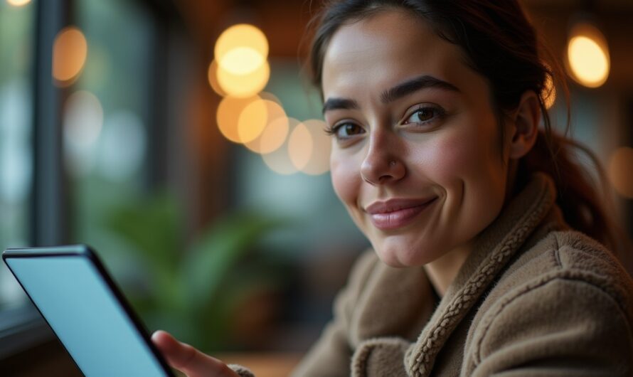 Shopify Agentic Commerce Ready : Évaluez la préparation de votre site e-commerce à l&rsquo;ère des agents intelligents