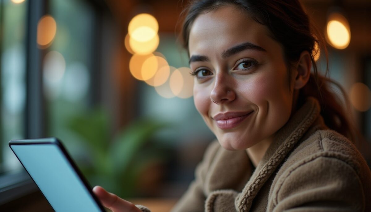 Shopify Agentic Commerce Ready : Évaluez la préparation de votre site e-commerce à l'ère des agents intelligents