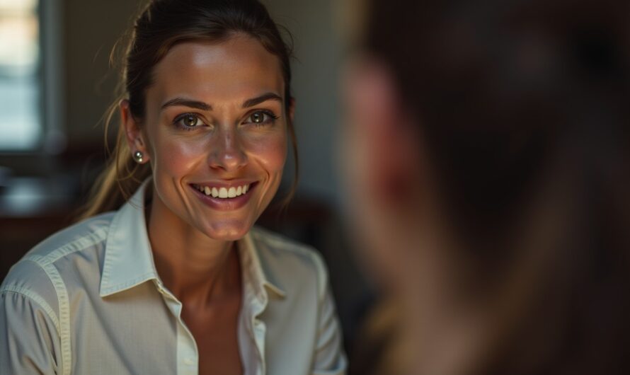 HubSpot AEO Grader : l&rsquo;outil gratuit pour évaluer la visibilité de votre marque sur ChatGPT, Perplexity et Gemini