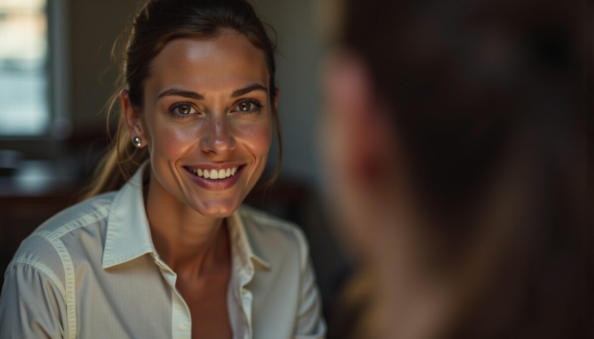 HubSpot AEO Grader : l'outil gratuit pour évaluer la visibilité de votre marque sur ChatGPT, Perplexity et Gemini