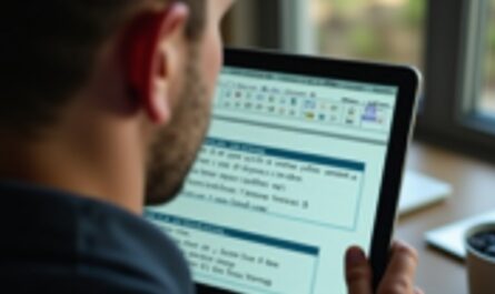 Intégration de ChatGPT dans Excel et Google Sheets : tout ce qu'il faut découvrir