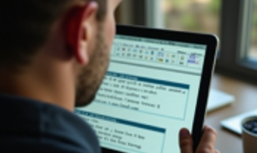 Intégration de ChatGPT dans Excel et Google Sheets : tout ce qu&rsquo;il faut découvrir