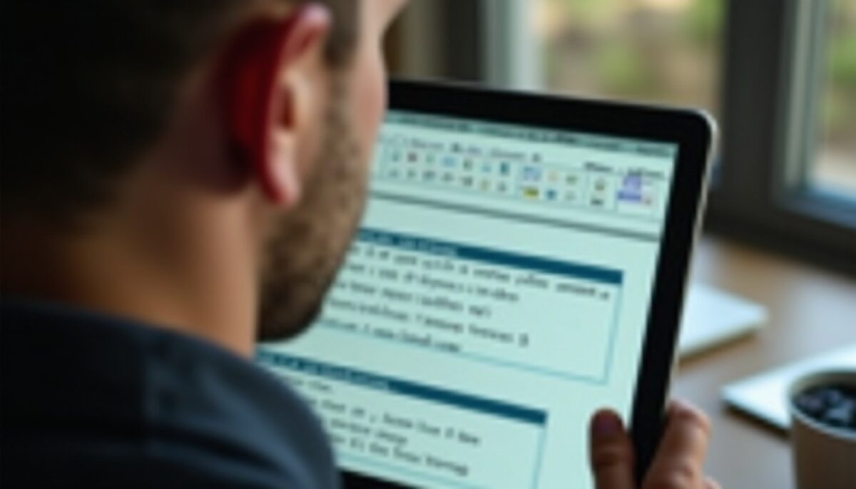Intégration de ChatGPT dans Excel et Google Sheets : tout ce qu'il faut découvrir