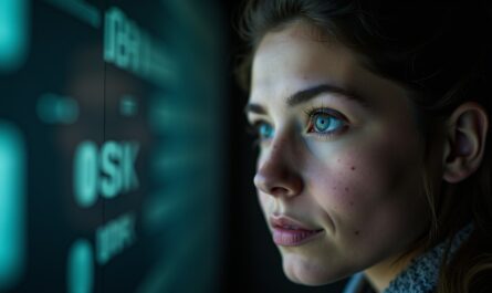 Cybersécurité : pourquoi la CNIL en fait désormais sa priorité absolue et ce que cela implique