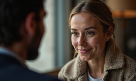 Gap intègre le protocole d'achat IA de Google : révolution dans le tunnel de conversion traditionnel ?
