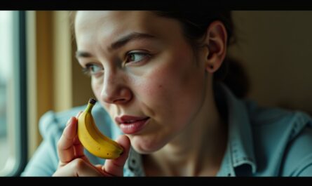 Gemini Omni : Découverte des capacités du « Nano Banana » dans la vidéo