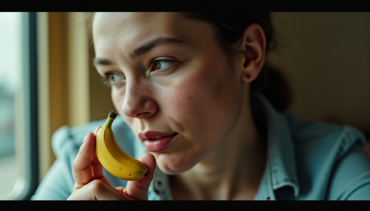 Gemini Omni : Découverte des capacités du « Nano Banana » dans la vidéo