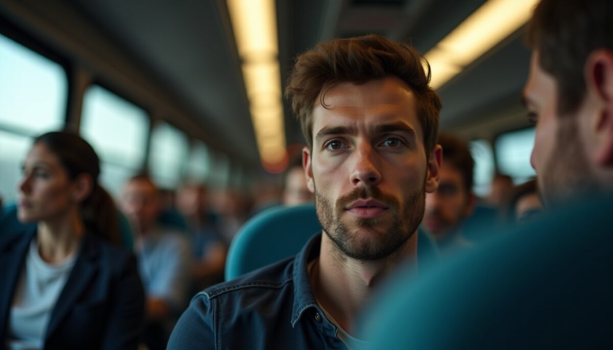 Train de la French Tech 2026 : 28 startups en pleine accélération vers le South Summit de Madrid à 300 km/h