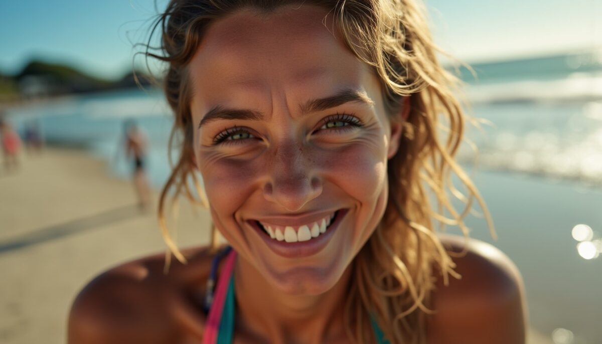 Echo des dunes : Votre source de santé, sport et bien-être au quotidien