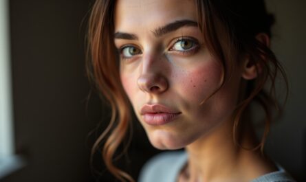 Guide essentiel pour identifier une image créée avec ChatGPT Images 2