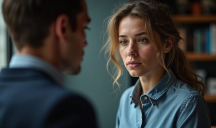 LinkedIn lutte contre les dérives de l’IA : l’essentiel à connaître