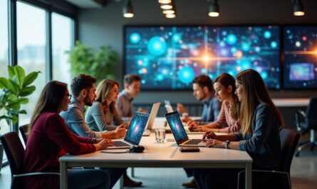 Actualités numériques et innovations sur digi-actu.fr