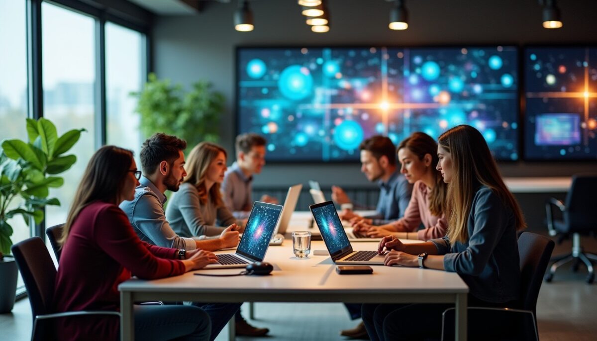 Actualités numériques et innovations sur digi-actu.fr