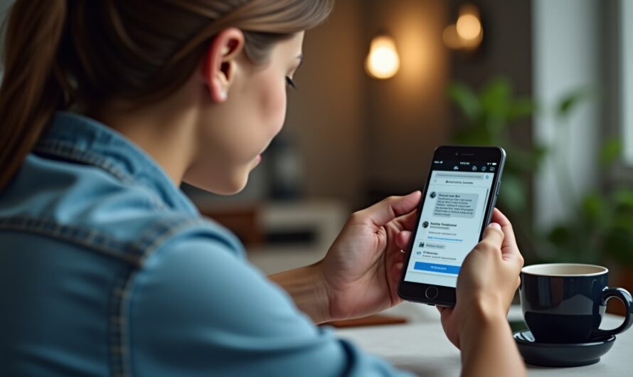 Google Workspace révolutionne votre quotidien : Inbox IA, dictée intelligente et agent Spark pour booster votre productivité