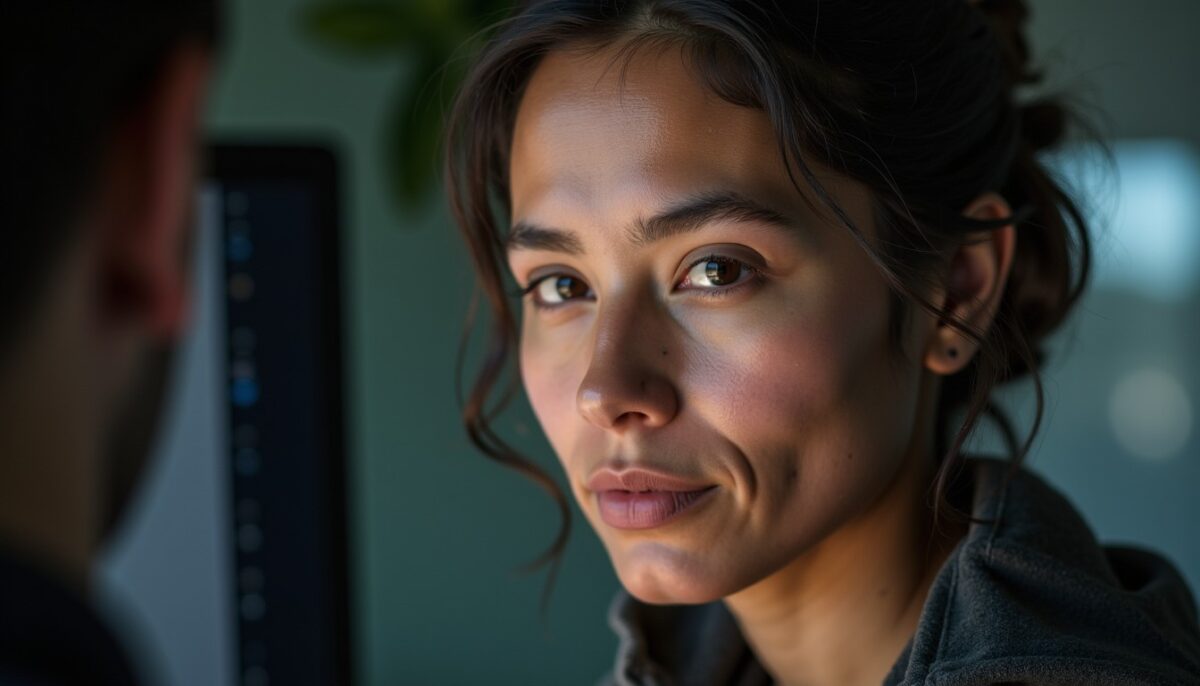 OpenAI Codex Sites : Explorer les applications concrètes pour les professionnels
