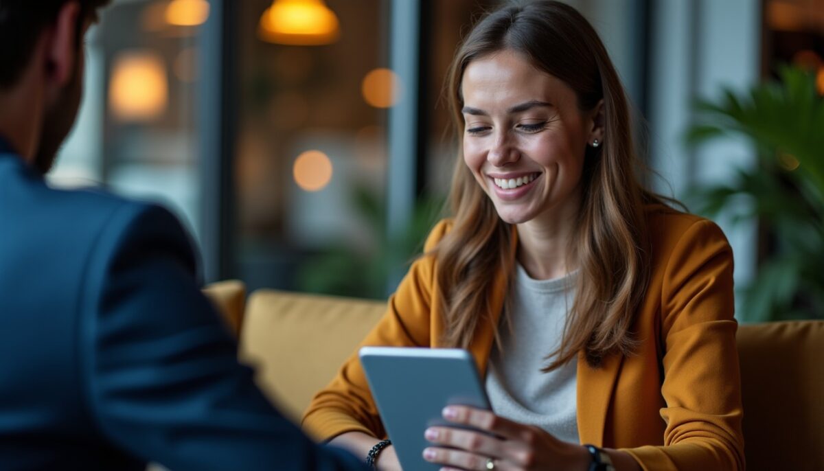 Lancer son produit sur LinkedIn : la stratégie efficace pour atteindre les décideurs clés au moment idéal