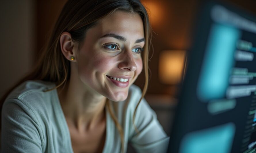 Agentic Browsing dans Lighthouse : la nouvelle métrique pour évaluer la capacité des IA à naviguer efficacement sur votre site
