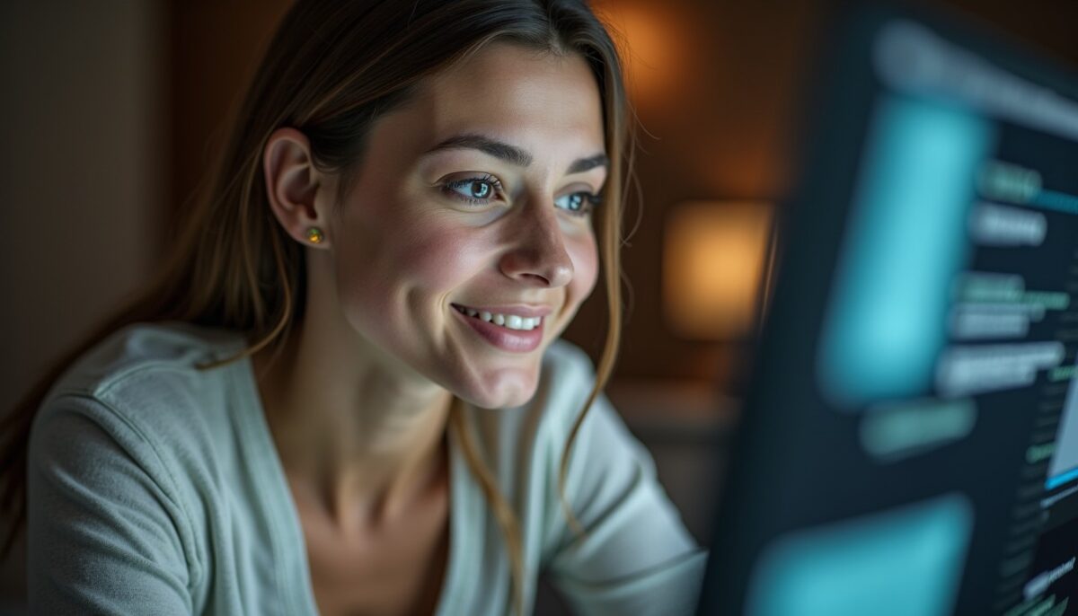 Agentic Browsing dans Lighthouse : la nouvelle métrique pour évaluer la capacité des IA à naviguer efficacement sur votre site