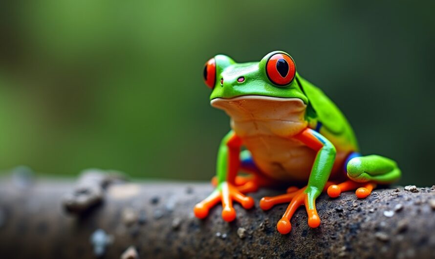 Screaming Frog dévoile son MCP : l&rsquo;indispensable pour les experts SEO