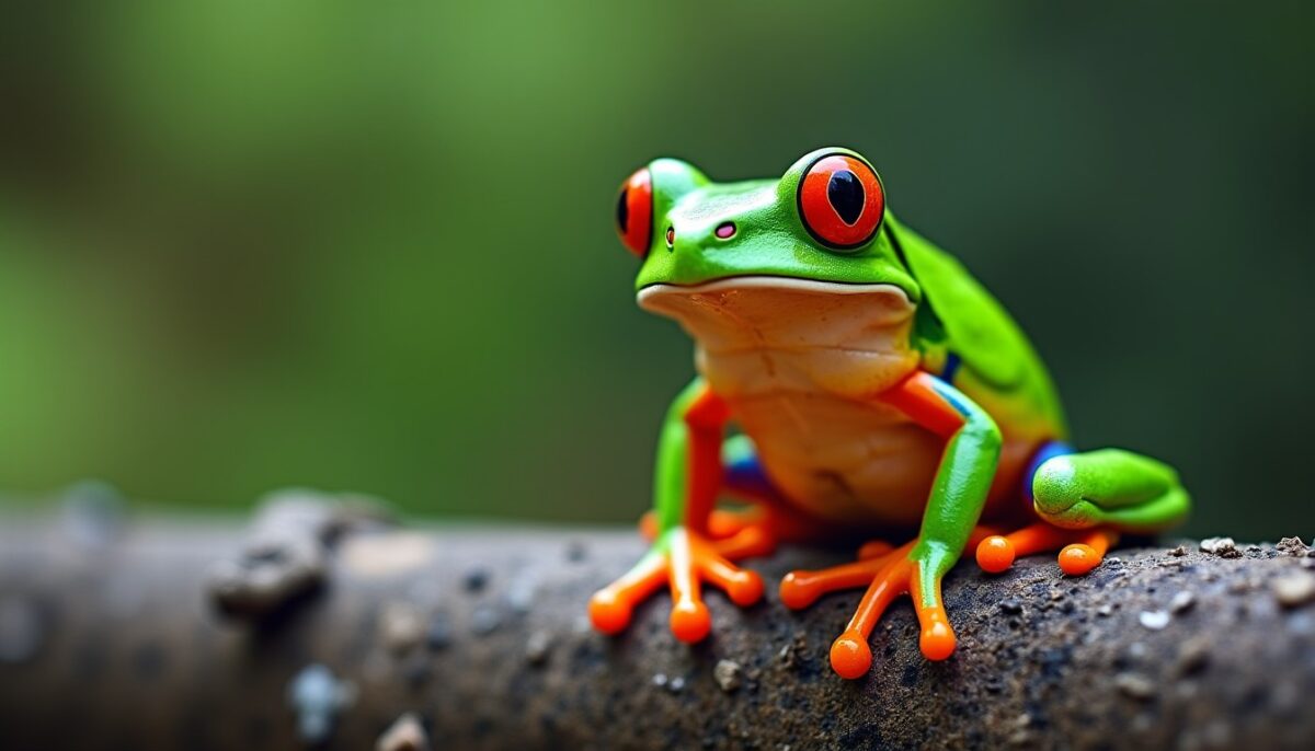 Screaming Frog dévoile son MCP : l'indispensable pour les experts SEO